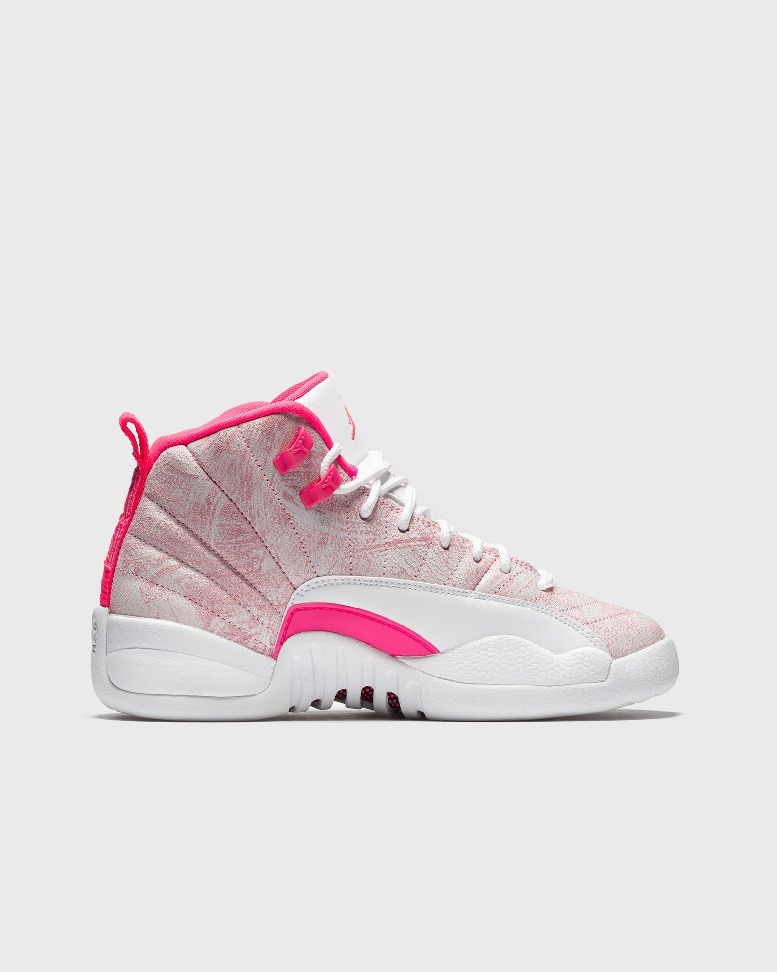 AIR JORDAN 12 RETRO (GS)