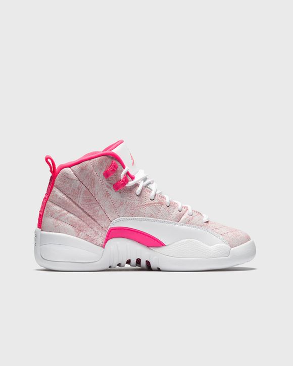 AIR JORDAN 12 RETRO (GS)