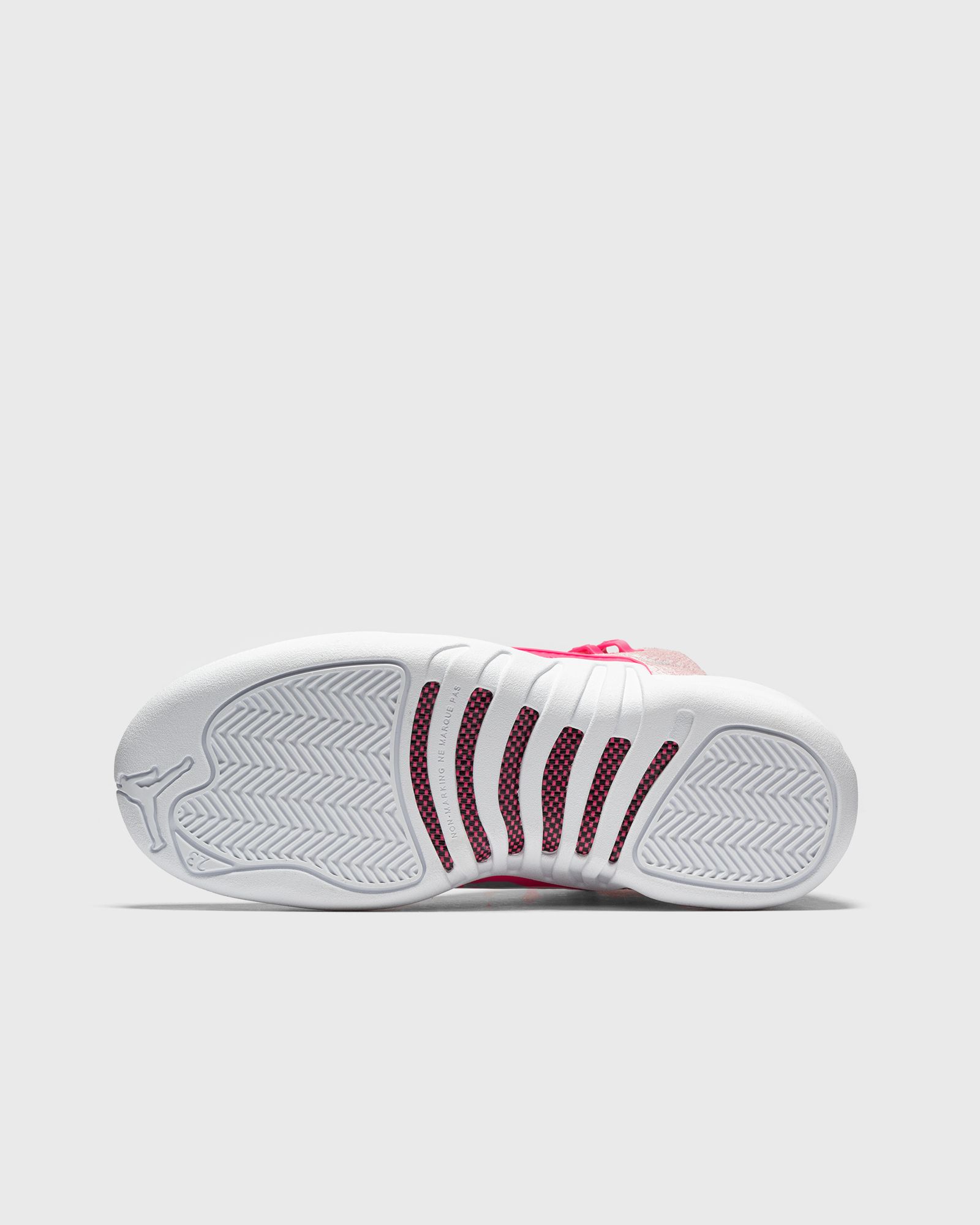 AIR JORDAN 12 RETRO (GS)