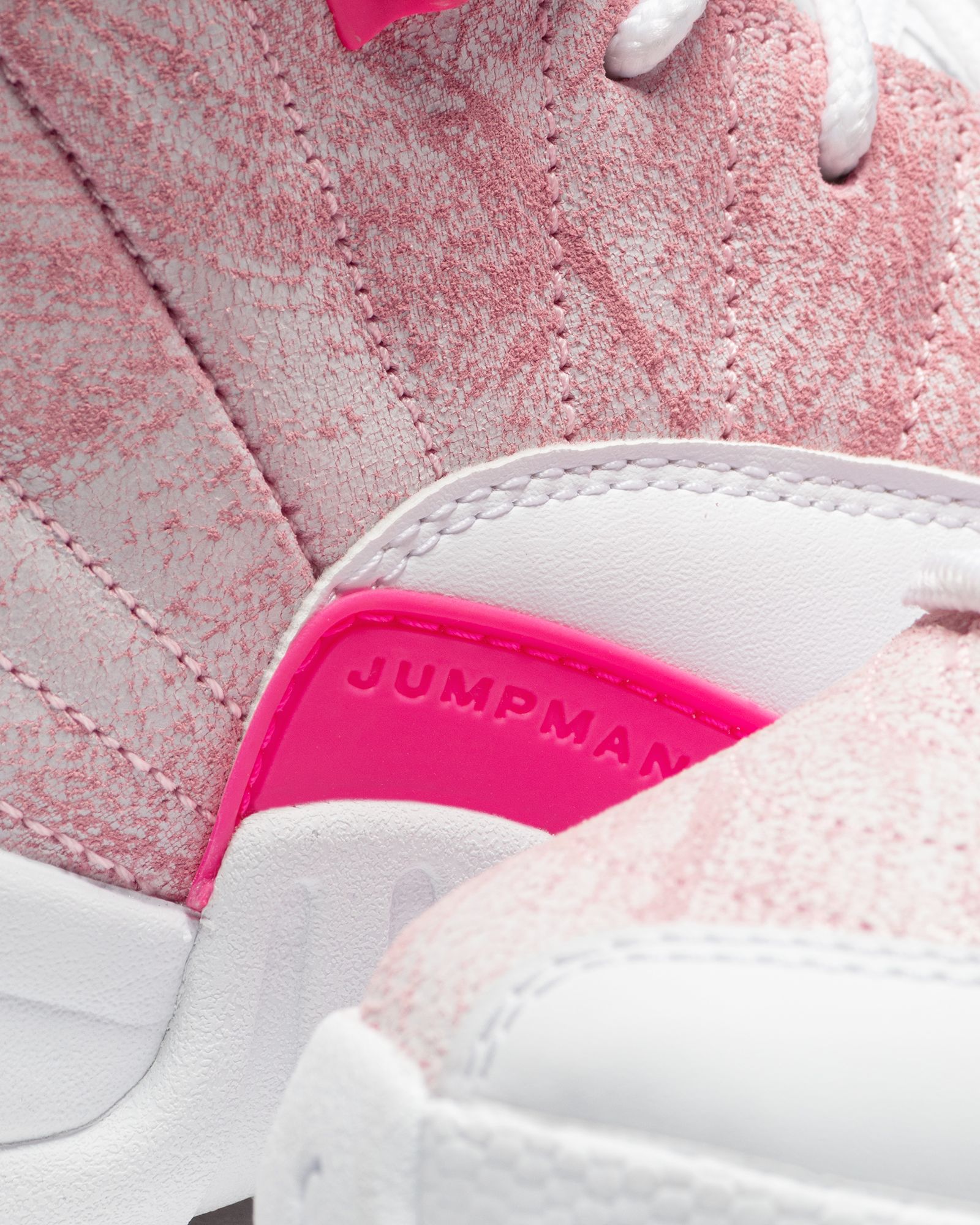 AIR JORDAN 12 RETRO (GS)