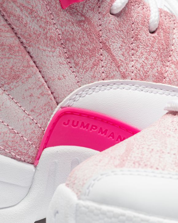 AIR JORDAN 12 RETRO (GS)