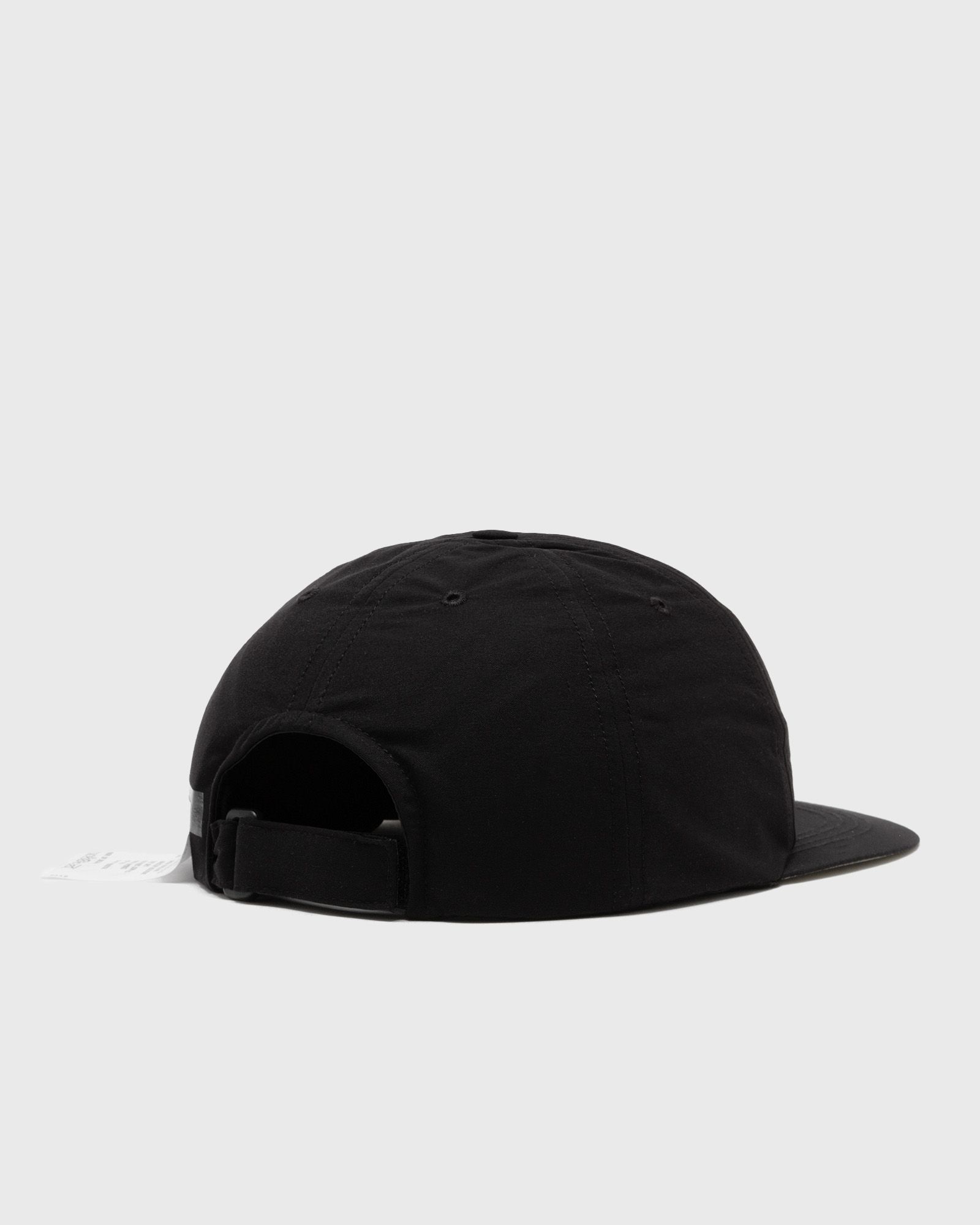 PeaceShell Running Cap
