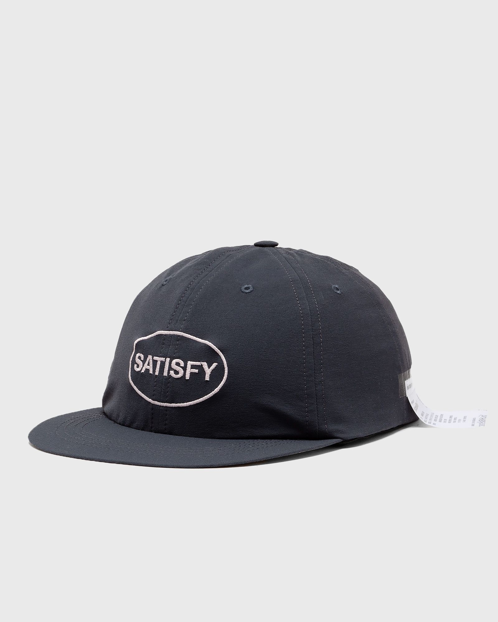 PeaceShell Running Cap