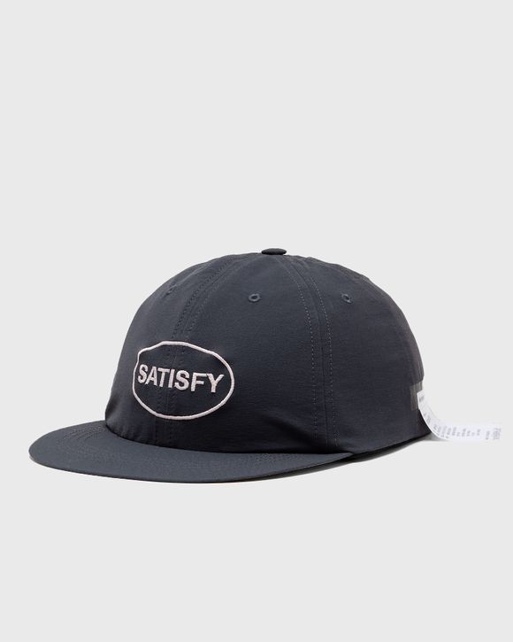 PeaceShell Running Cap