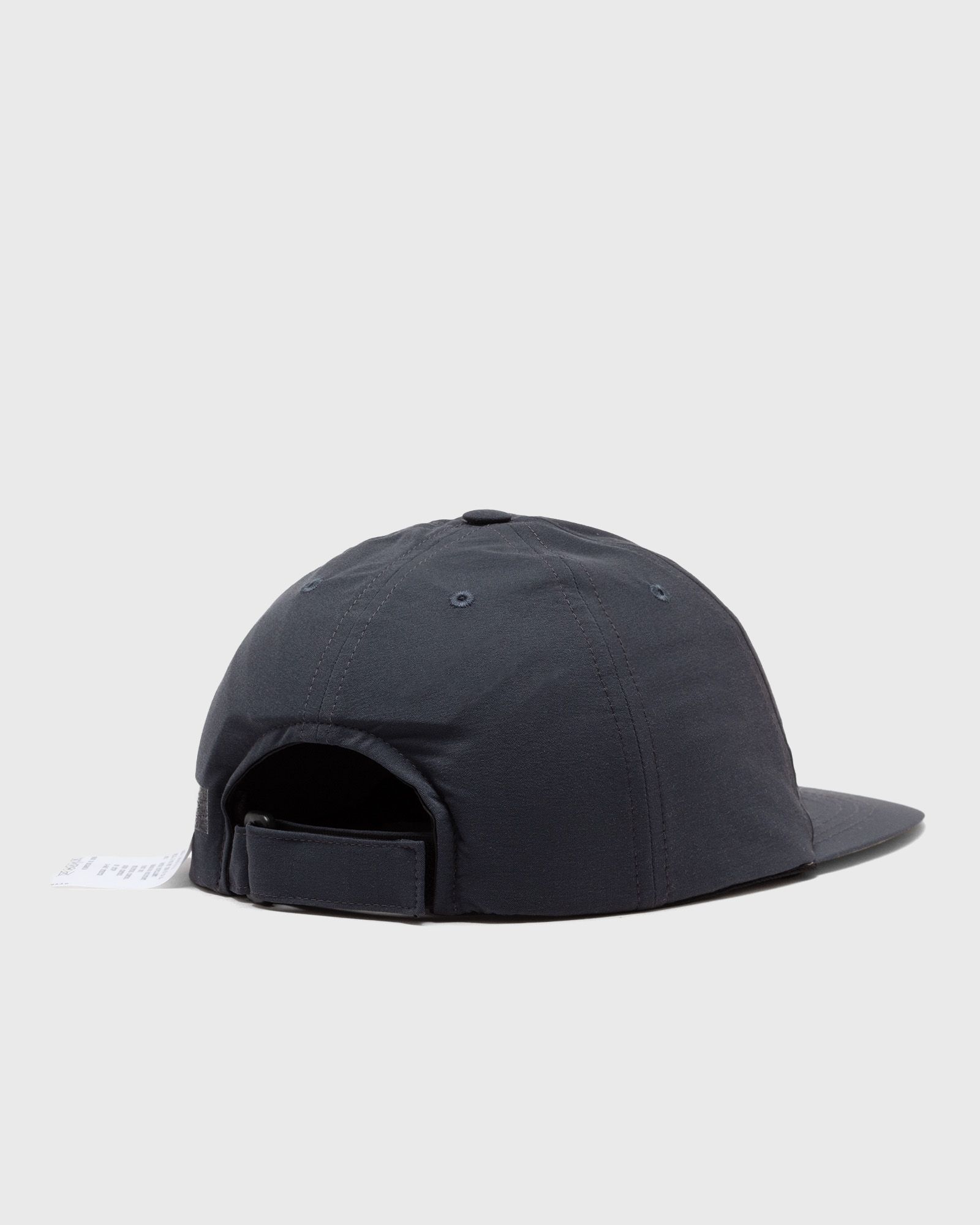 PeaceShell Running Cap
