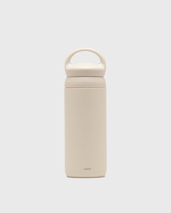 neurotic flag KINTO tumbler