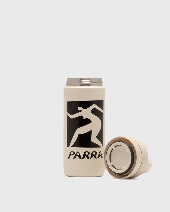 neurotic flag KINTO tumbler