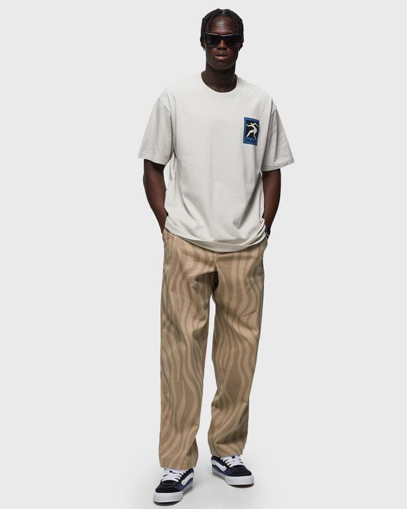 pigeon legs t-shirt