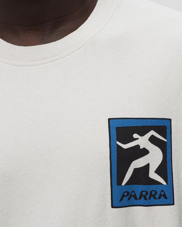 pigeon legs t-shirt