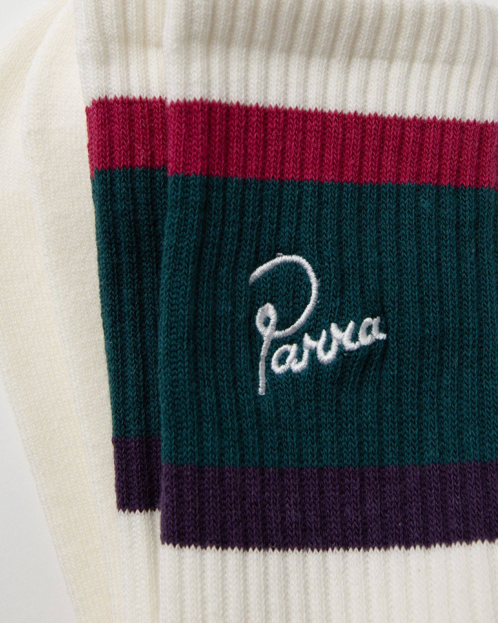 the usual crew socks