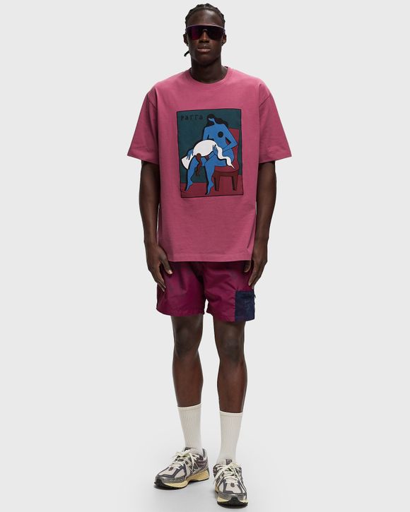 my dear swan t-shirt