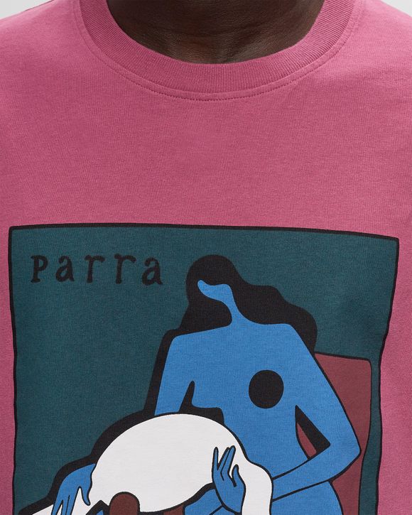 my dear swan t-shirt