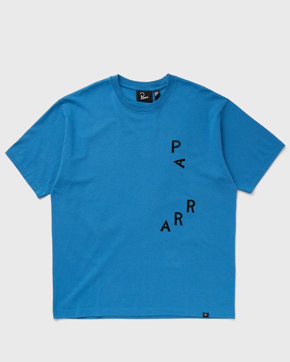 fancy horse t-shirt
