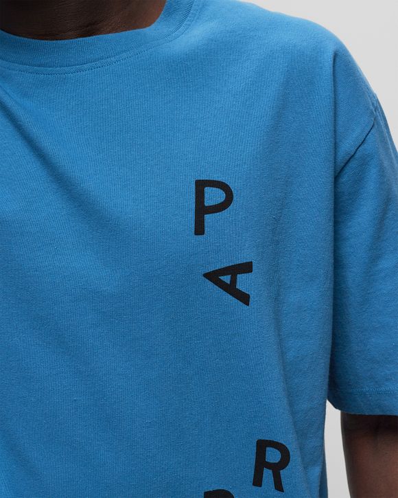 fancy horse t-shirt