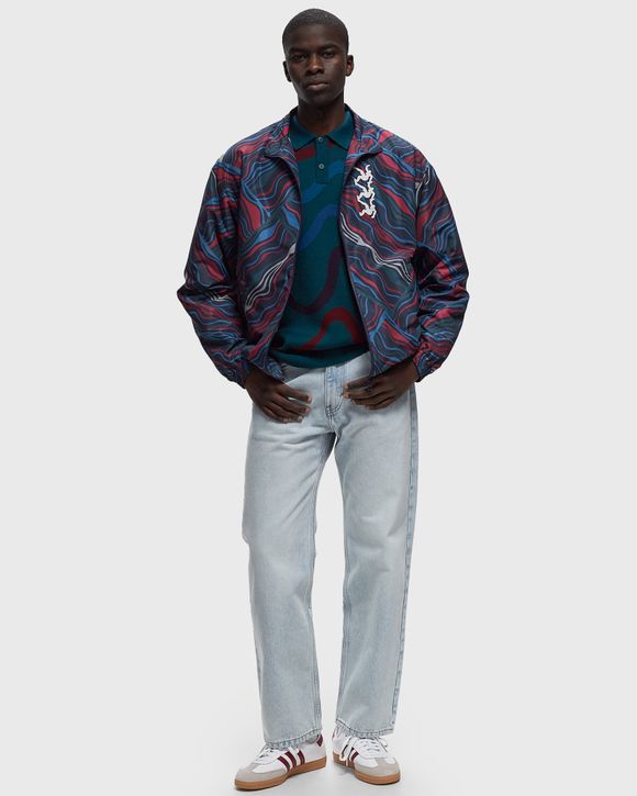 PHENOMENON back print track jacket 裏原 hoodie-1-1-0fbb0.jpg?fit=max&w
