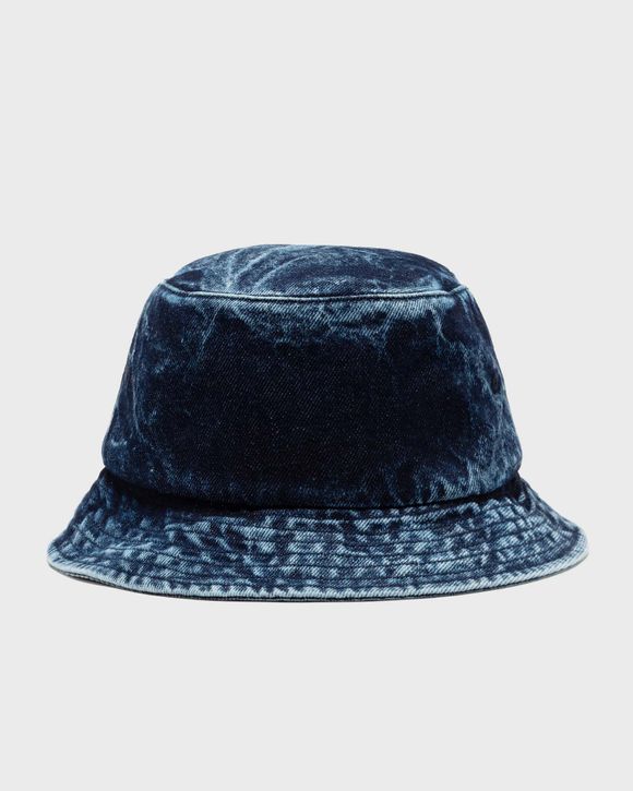 the great goose bucket hat 