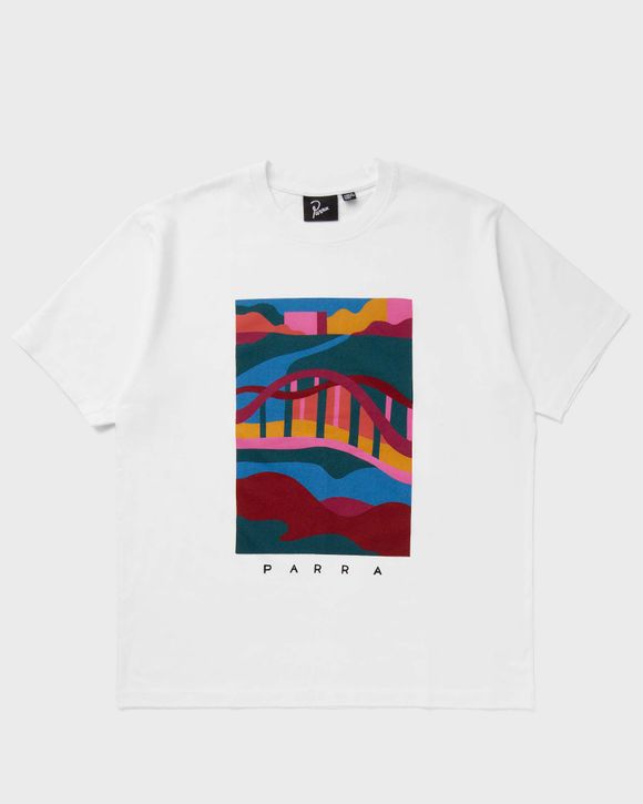 nijmegen trip t-shirt