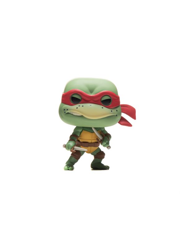 TMNT - Raphael VINYL FIGURE