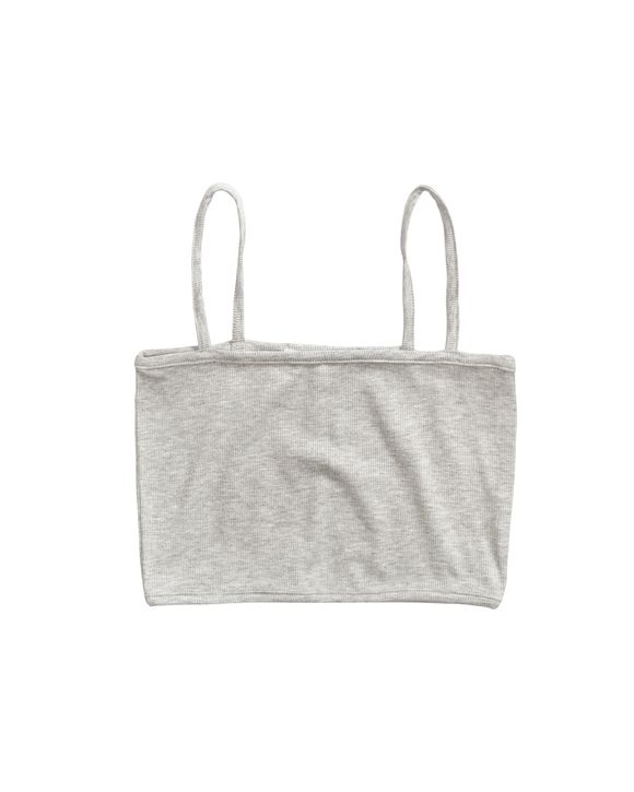 CROPPED CAMI