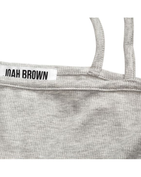 CROPPED CAMI