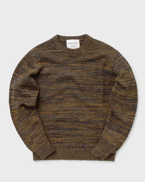 POLONIA PULLOVER