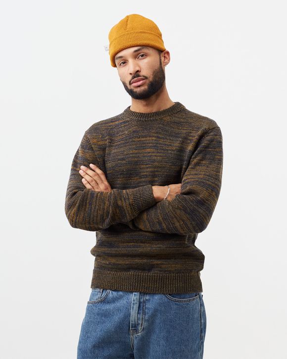 POLONIA PULLOVER