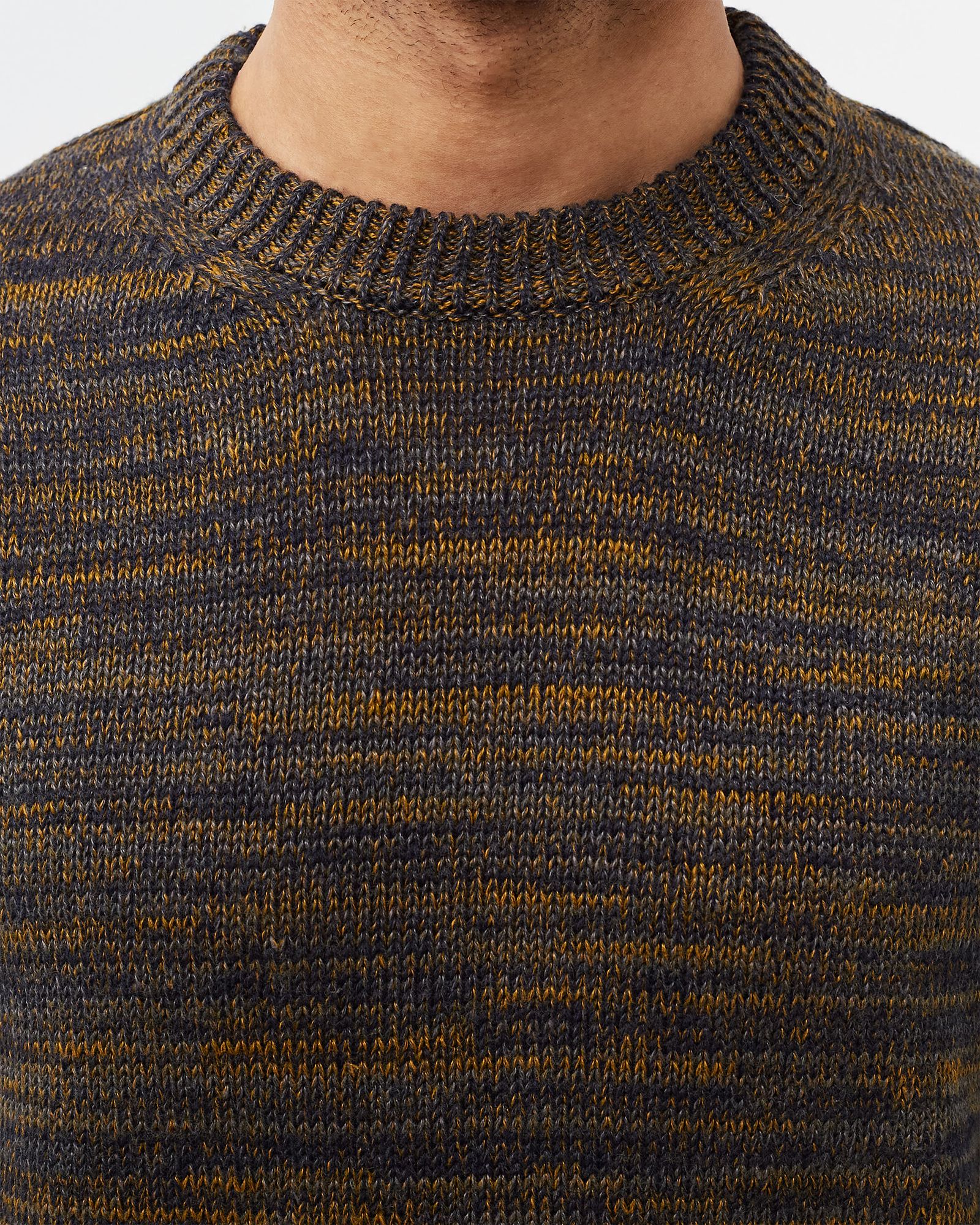 POLONIA PULLOVER