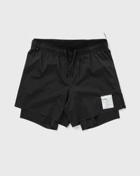 TechSilk 8 Shorts