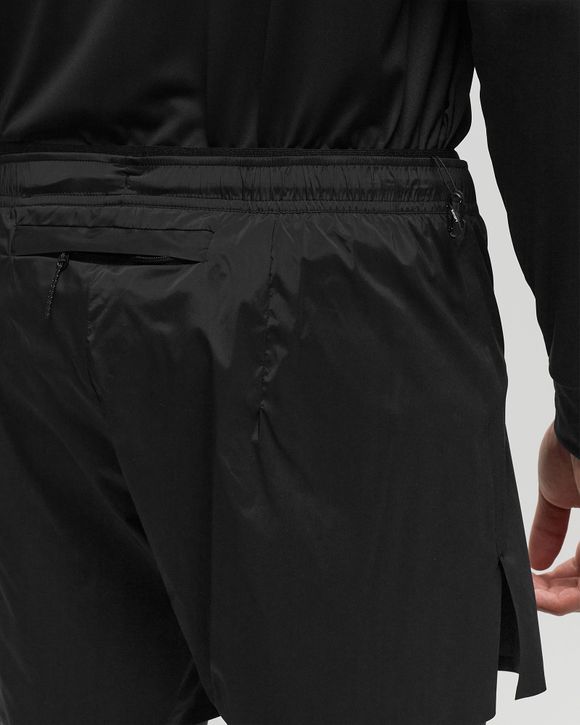 TechSilk 8 Shorts