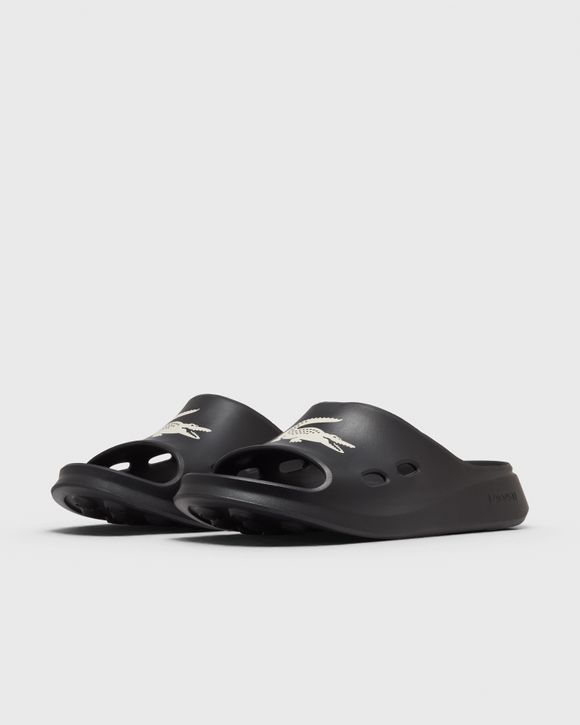 Thumbnail - MEDUZ SLIDE 126 2 CMA