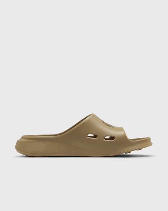 MEDUZ SLIDE 126 2 CMA