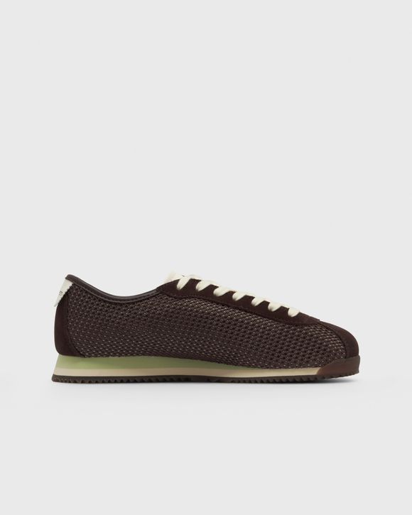 ATHLEISURE SNEAKERS