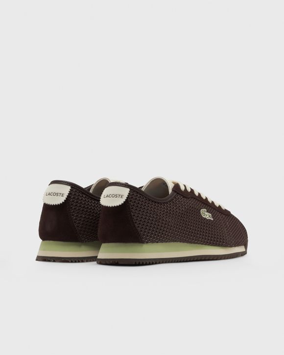 ATHLEISURE SNEAKERS