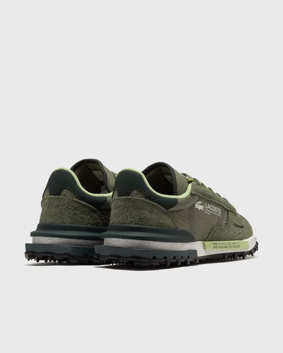 Elite Active Sneakers