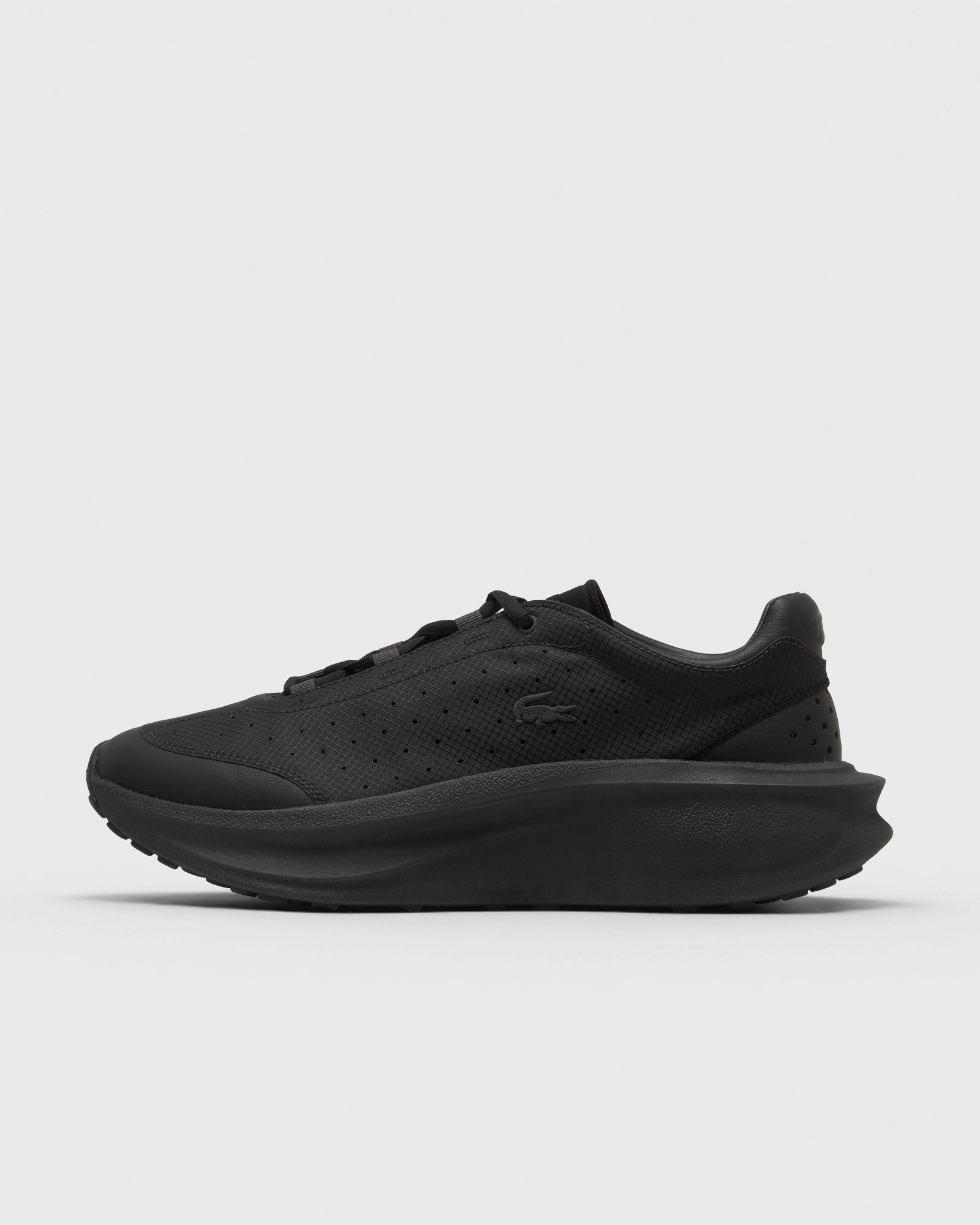 Neo Run Active Sneakers