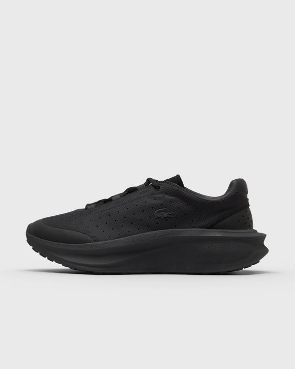 Neo Run Active Sneakers