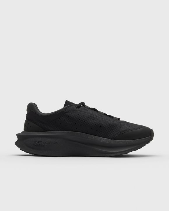 Neo Run Active Sneakers
