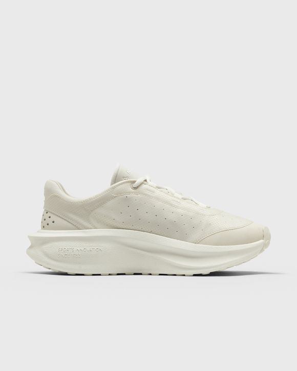 Neo Run Active Sneakers
