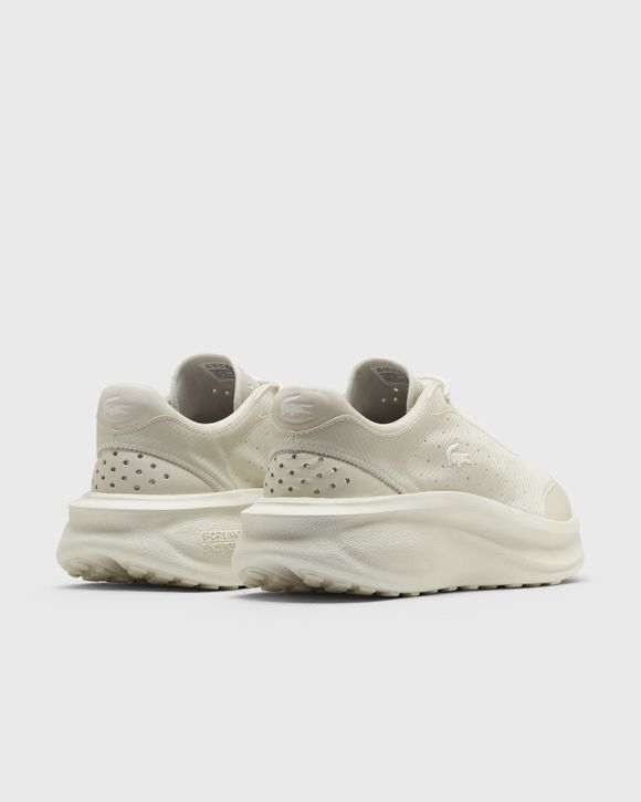 Neo Run Active Sneakers