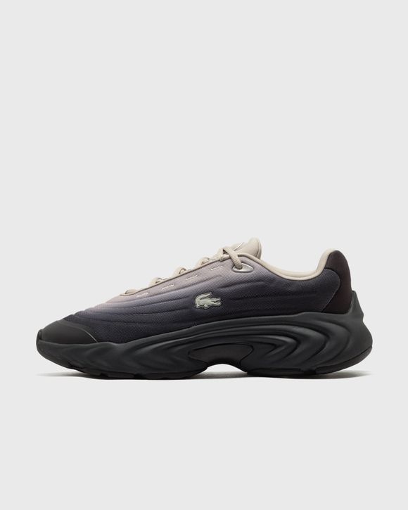 Spinor Sneakers