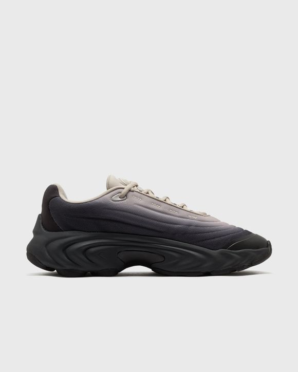 Spinor Sneakers
