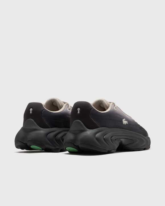 Spinor Sneakers