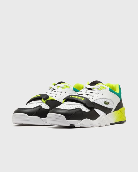 Thumbnail - GAME TRAIN PRO 1262 SMA