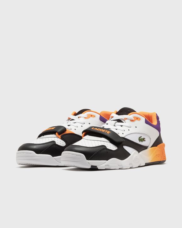 Thumbnail - GAME TRAIN PRO 1262 SMA