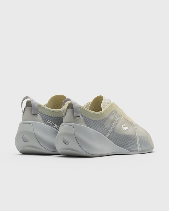 AG-LT ACTIVE 1262 SMA