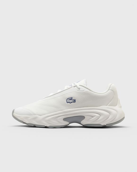 Spinor Hybrid Sneakers