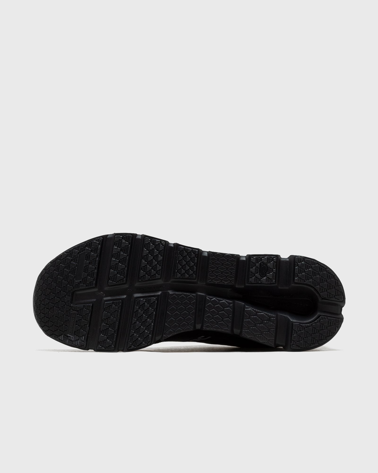 Cloudrunner Waterproof