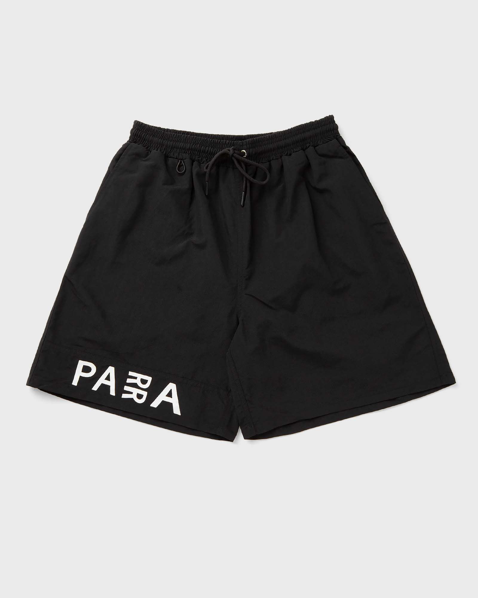no vision swim shorts
