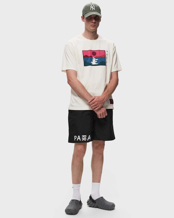 Swim shorts unisex hotsell