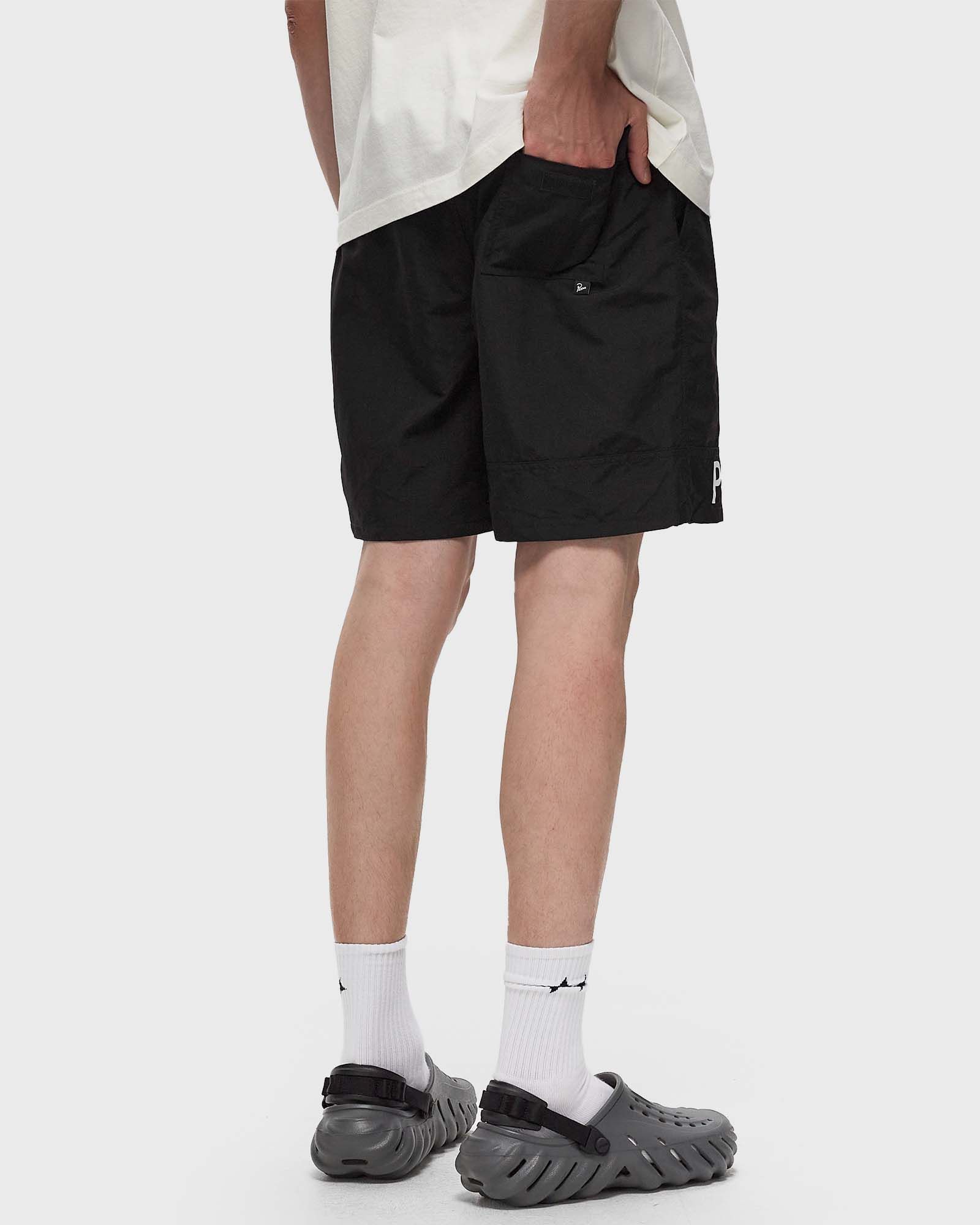 no vision swim shorts